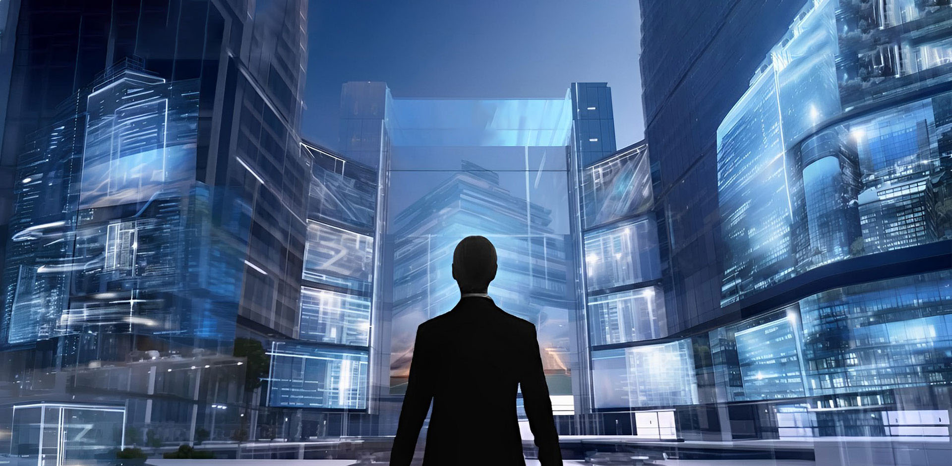 �Թ������Ż�